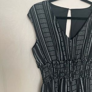 Altar’s State Romper M